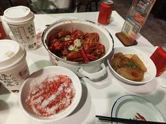 -长沙文和友(海信广场店)