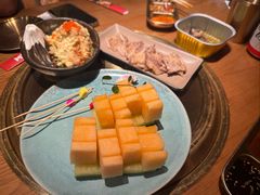 -MIKOMIKO和牛烧肉专门店(南门店)