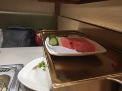 -海底捞火锅(龙湖北京大兴天街店)