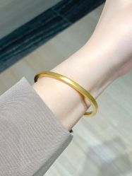 -周大福荟馆JEWELRIA(宝安南路华润万象城店)