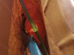 -怪噜范·贵阳小吃大排档(金源旗舰店)