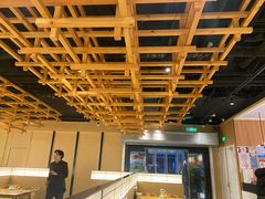 -伊喜饺子(五道口学院路店)