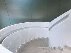 -Apple零售店(新街口店)