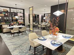 -绍兴鉴湖君澜大酒店