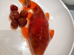 -紫光园烤鸭(前门大栅栏店)