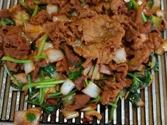 -大碗居·烤鸭·鱼头泡饼(天坛东门店)