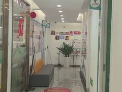 -维乐口腔医院(星海湾分院)