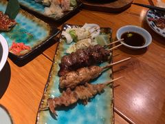 -醉虎传(南锣鼓巷店)