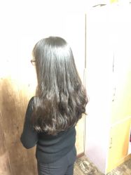 -东方美妍