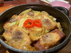 -七色云蔬食(喜邻里店)