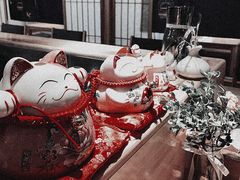 -浦·传统日式料理(3 5 1 1 店)