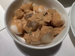 -万盛合(渔人码头店)