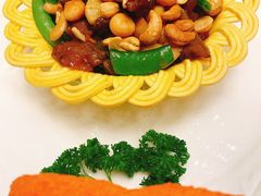 -珠海中海雅高铂尔曼酒店