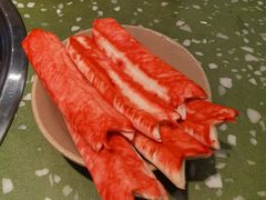 -五里关火锅(上海鑫耀·光环Live店)