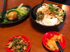 -大三元台湾鲁肉饭(沙井新桥店)