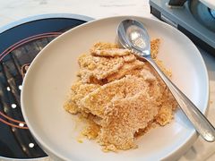 -同庆楼(滨湖富茂店)