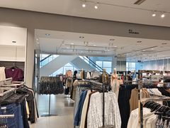 -北京华联购物中心(天通苑店)