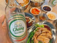 -海安安越南粉(丹竹頭店)