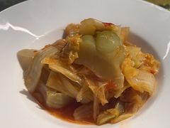 -大灶头·新昌菜(中国茶市店)