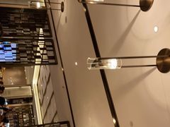 -安蒂娅·海鲜自助餐厅(安蒂娅美兰酒店)