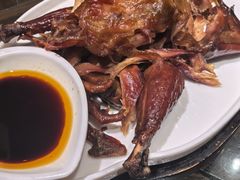-井水小厨·湘菜(活力广场店)