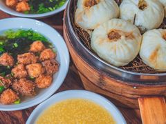 -新乾隆酒楼(帝景园店)