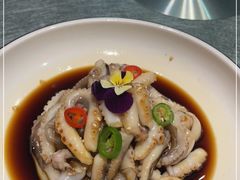 -湯記傳菜