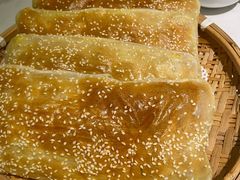 -徽镇小厨·经典徽菜(马连道店)