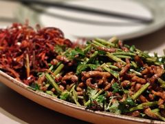 -老昌春饼(松北店)