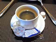 iphone_upload_pic-常州环球恐龙城维景国际大酒店