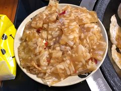 -乡村地锅鸡(惠源路店)