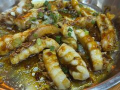 -红日饭店(裕隆三路店)