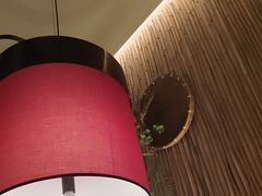 -老阿爸鲜鱼土菜(独墅湖店)