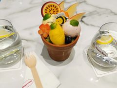 -哈根达斯(SM店)