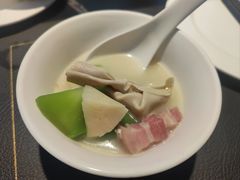 -春申里餐厅(银泰in99店)