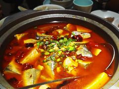 -应天大明王朝·南京菜(中山陵店)