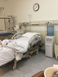 -上海美兰湖妇产科医院