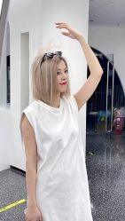 -AYO SALON