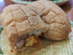 -华姐鸡粉(教育路店)