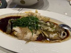 -文涵小院·邻里厨房