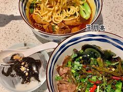 -食之六七·面(朝阳大悦城店)