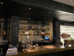 -大酉·M Coffee(北京美术馆店)