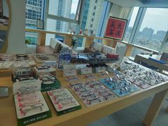 -Eziwish眼镜·蔡司授权店