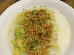 -青年公社烤鸭(蜀山万象汇店)
