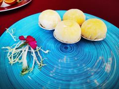 -湛江菜.江南首席(昆山店)