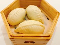 -白天鹅宾馆-玉堂春暖餐厅