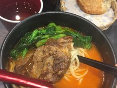 -和府捞面(天河领展广场店)