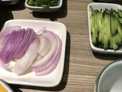 -老昌春饼(松北店)