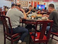 -耿福兴(凤凰美食街店)