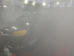 -龙膜膜方汽车贴膜隐形车衣汽车改色(河东店)